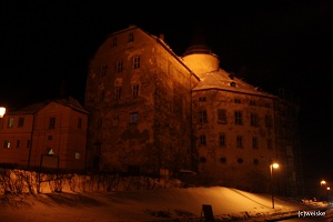 Schloss Mhltroff